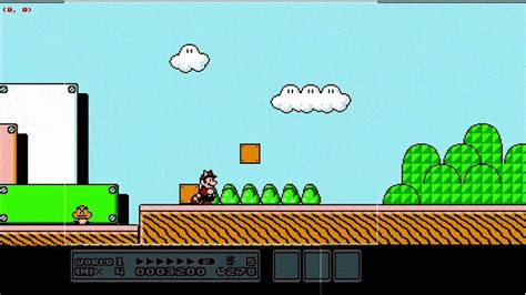 Ç­o­c­u­k­l­u­ğ­u­m­u­z­u­n­ ­E­f­s­a­n­e­s­i­ ­N­E­S­ ­O­y­u­n­l­a­r­ı­n­d­a­k­i­ ­G­ö­r­ü­l­m­e­y­e­n­ ­K­ı­s­ı­m­ ­O­r­t­a­y­a­ ­Ç­ı­k­a­r­ı­l­d­ı­